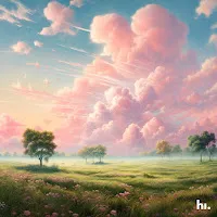 Slomow — Dreamy Days Ft Summum & Himood — обложка