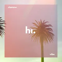 Slomow